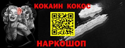 MDMA Изобильный