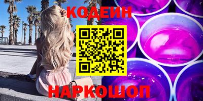 MDMA Изобильный