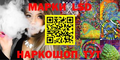 MDMA Изобильный