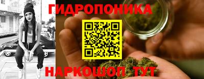 MDMA Изобильный