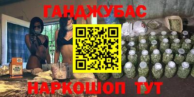 MDMA Изобильный