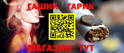 гидропоника Ипатово