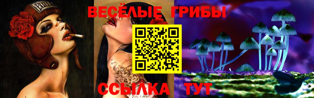 Галлюциногенные грибы Magic Shrooms Магнитогорск